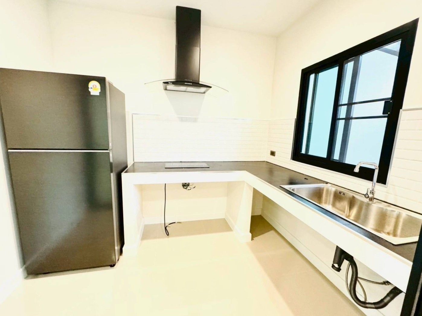 3 Bedroom Townhouse For Rent in Nong Phueng, Saraphi, Chiang Mai - Image 5