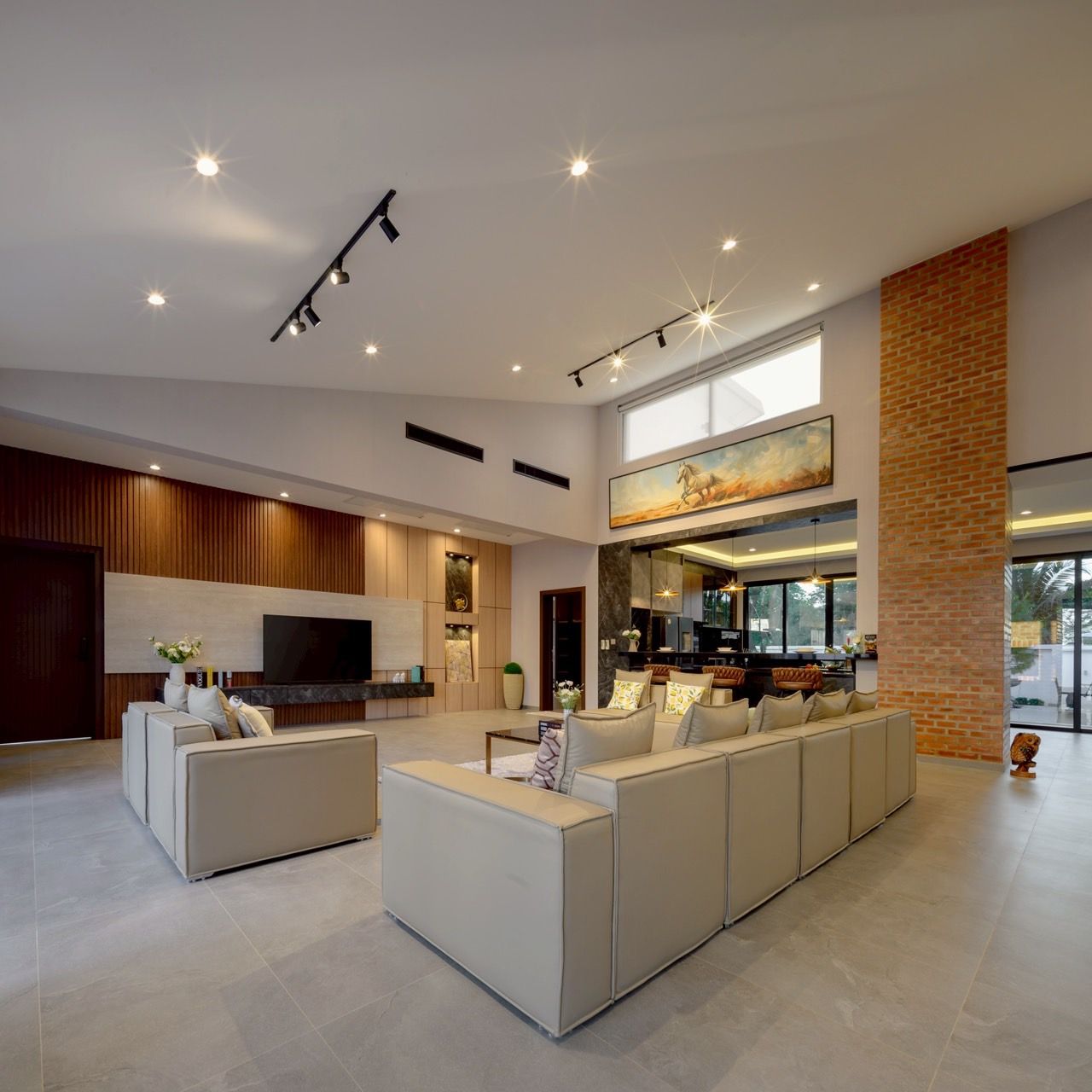 5 ห้องนอน บ้านเดี่ยว สำหรับขาย ใน วัดเกต, เมืองเชียงใหม่, เชียงใหม่ - Image 5