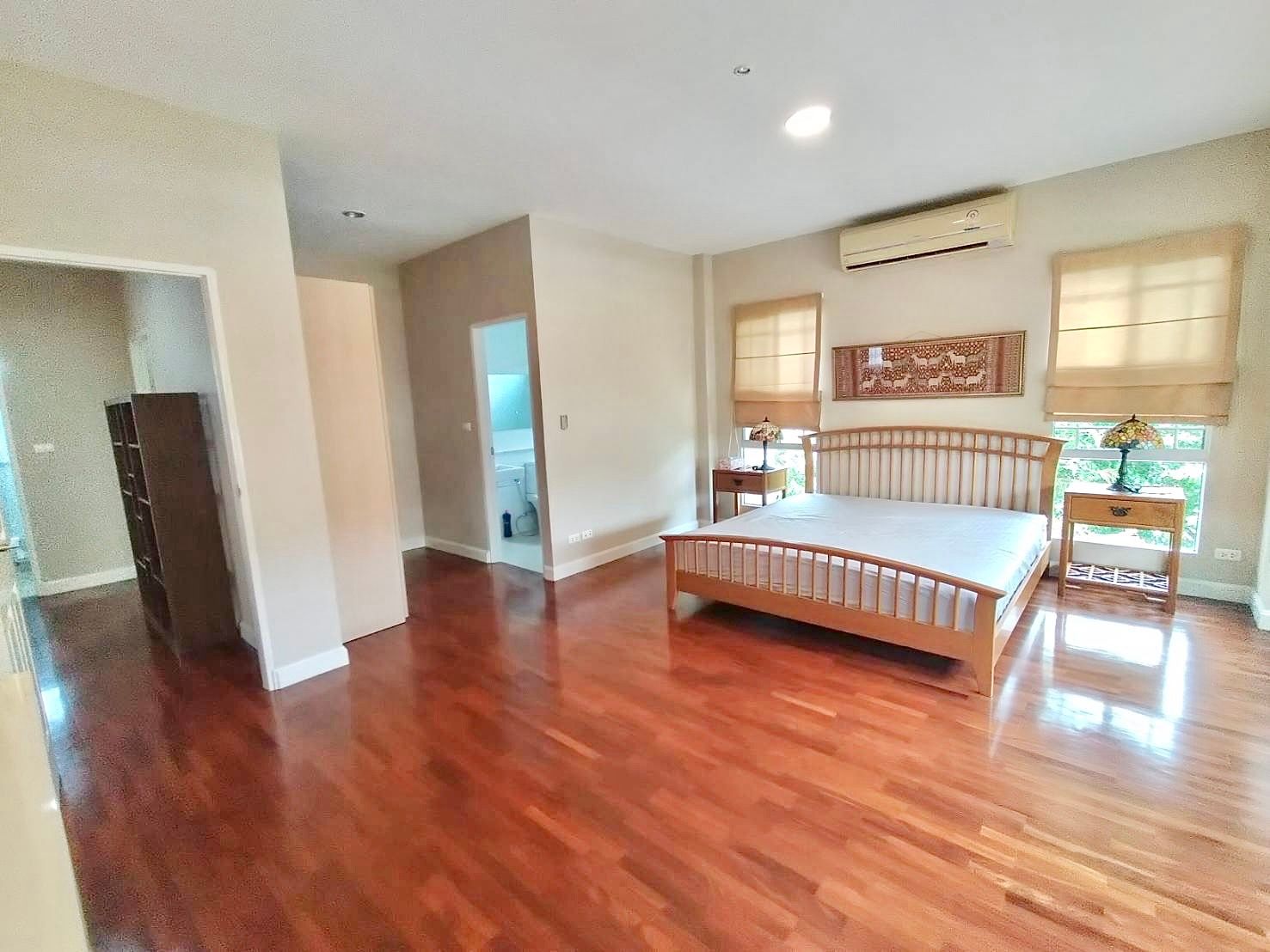 นันทวัน แลนด์ แอนด์ เฮ้าส์ พาร์ค - Image 9