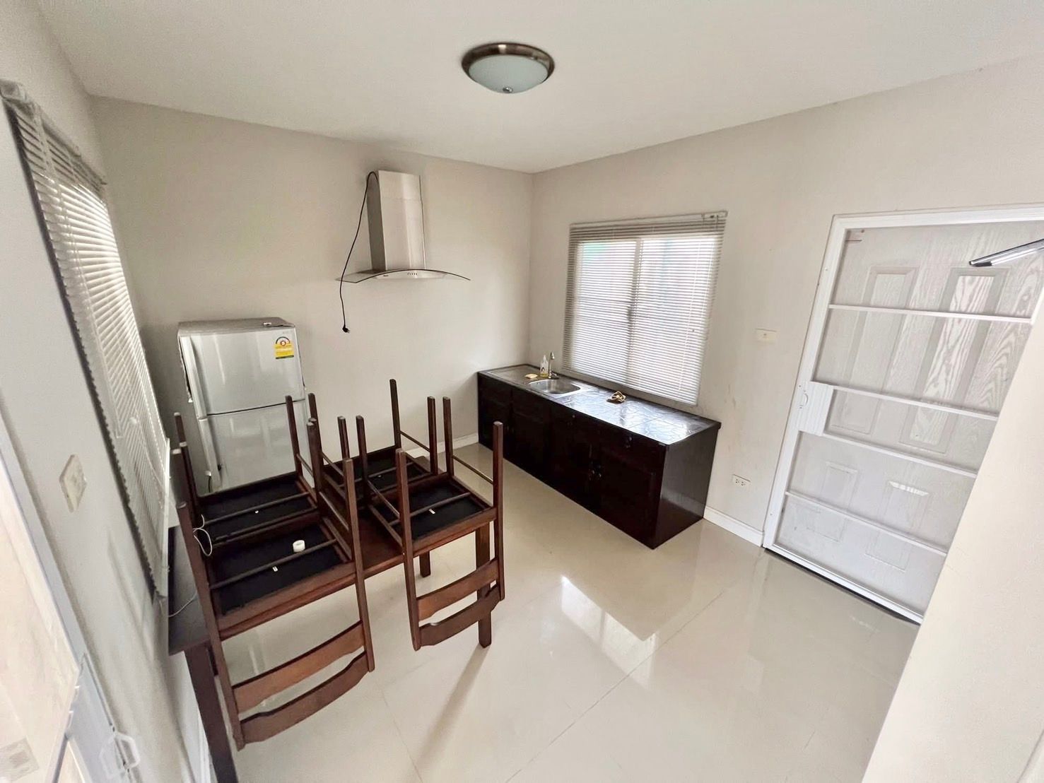 3 Bedroom House For Sale in Mae Sa, Mae Rim, Chiang Mai - Image 4