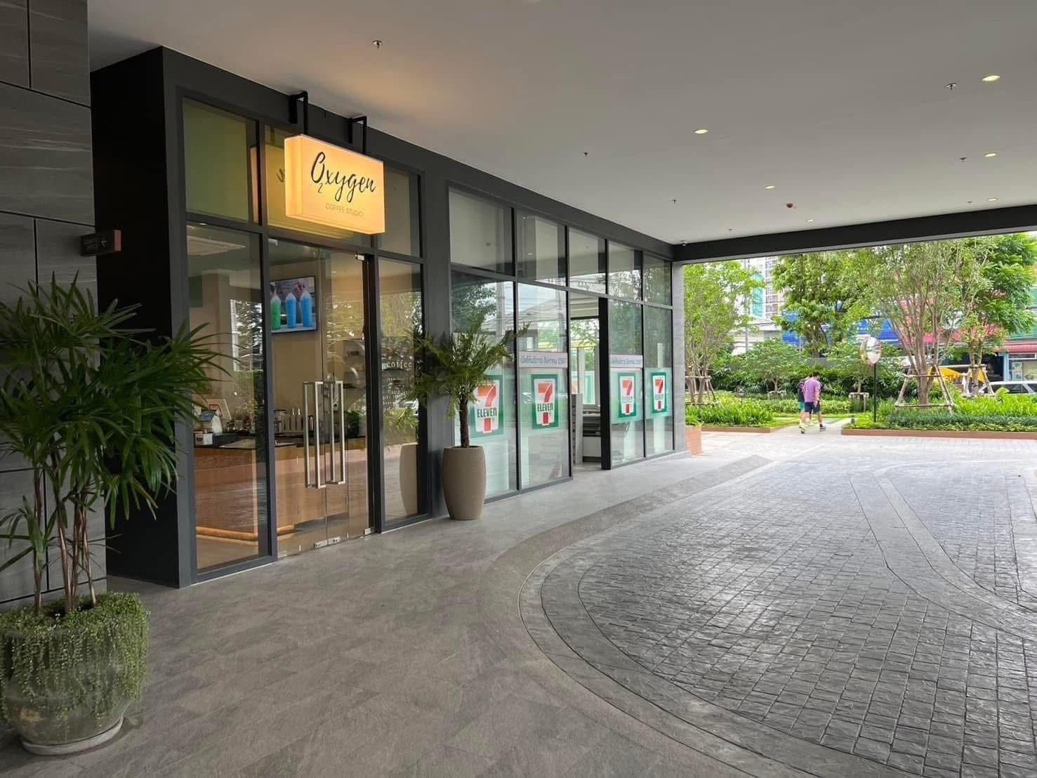 uploads/efe1bc97-da39-4732-9026-bc1cbf882b7a/d0963a47-b48b-4c99-9f99-48a6ac7e8a9f