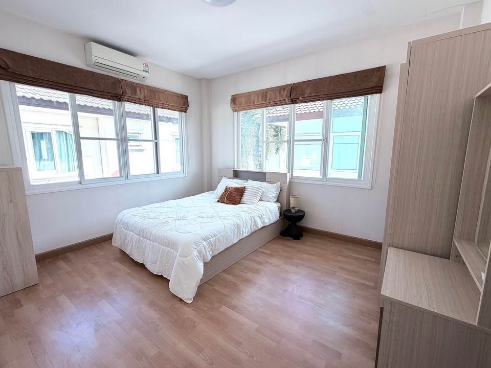 uploads/efe1bc97-da39-4732-9026-bc1cbf882b7a/d0a3d898-51bd-4b93-983a-1c735cc99e89