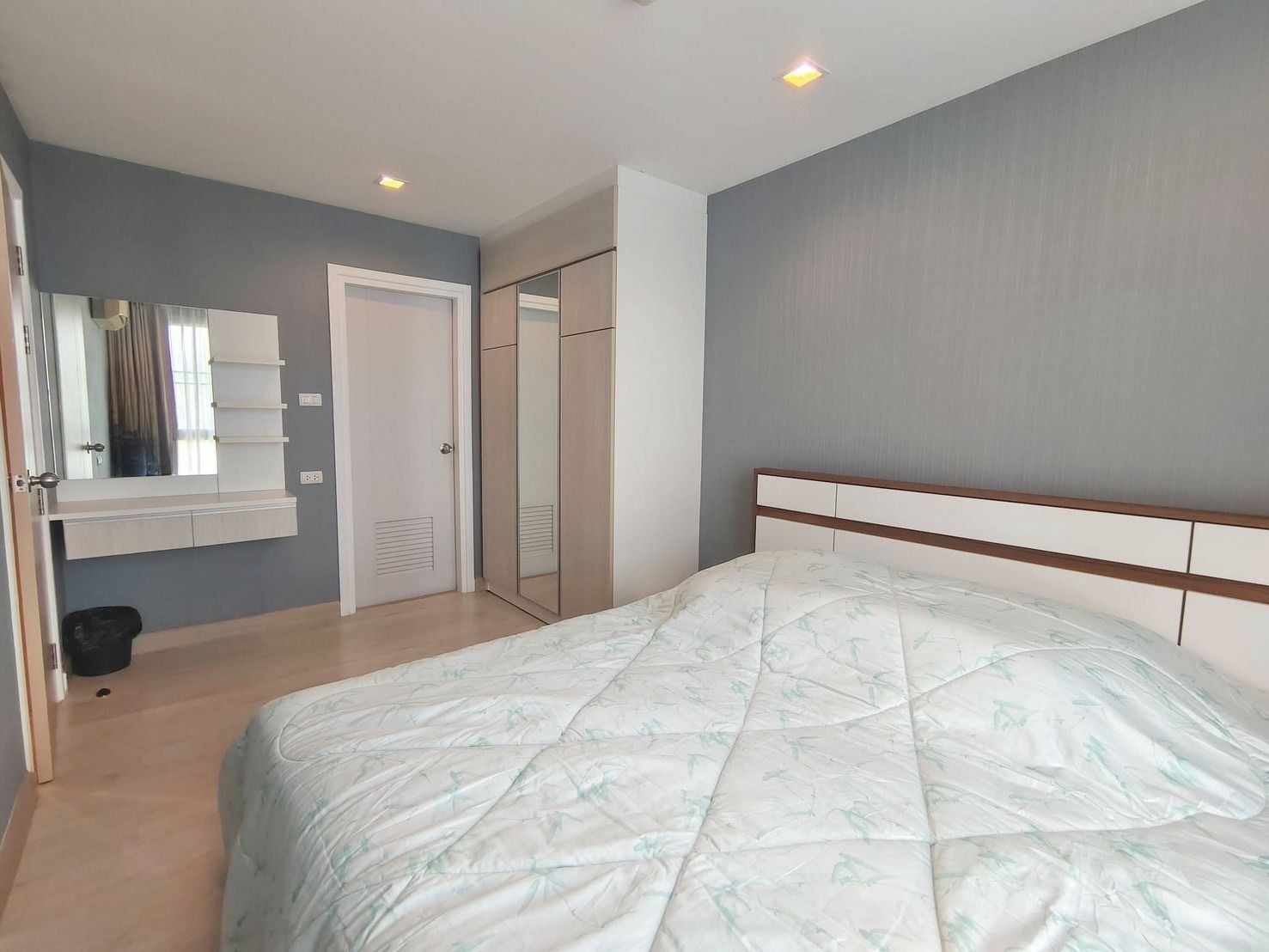 uploads/efe1bc97-da39-4732-9026-bc1cbf882b7a/d0be5735-1a6f-4a9a-9b75-1b51918035d9