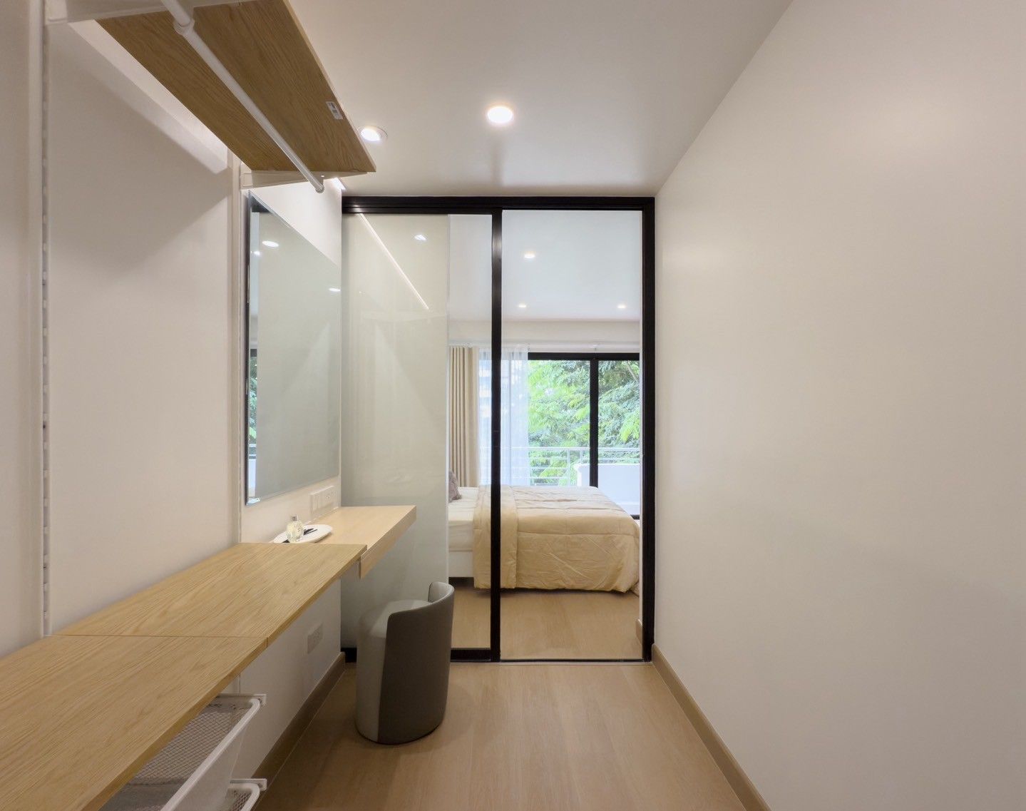 ชมดอยคอนโด 2 - Image 6