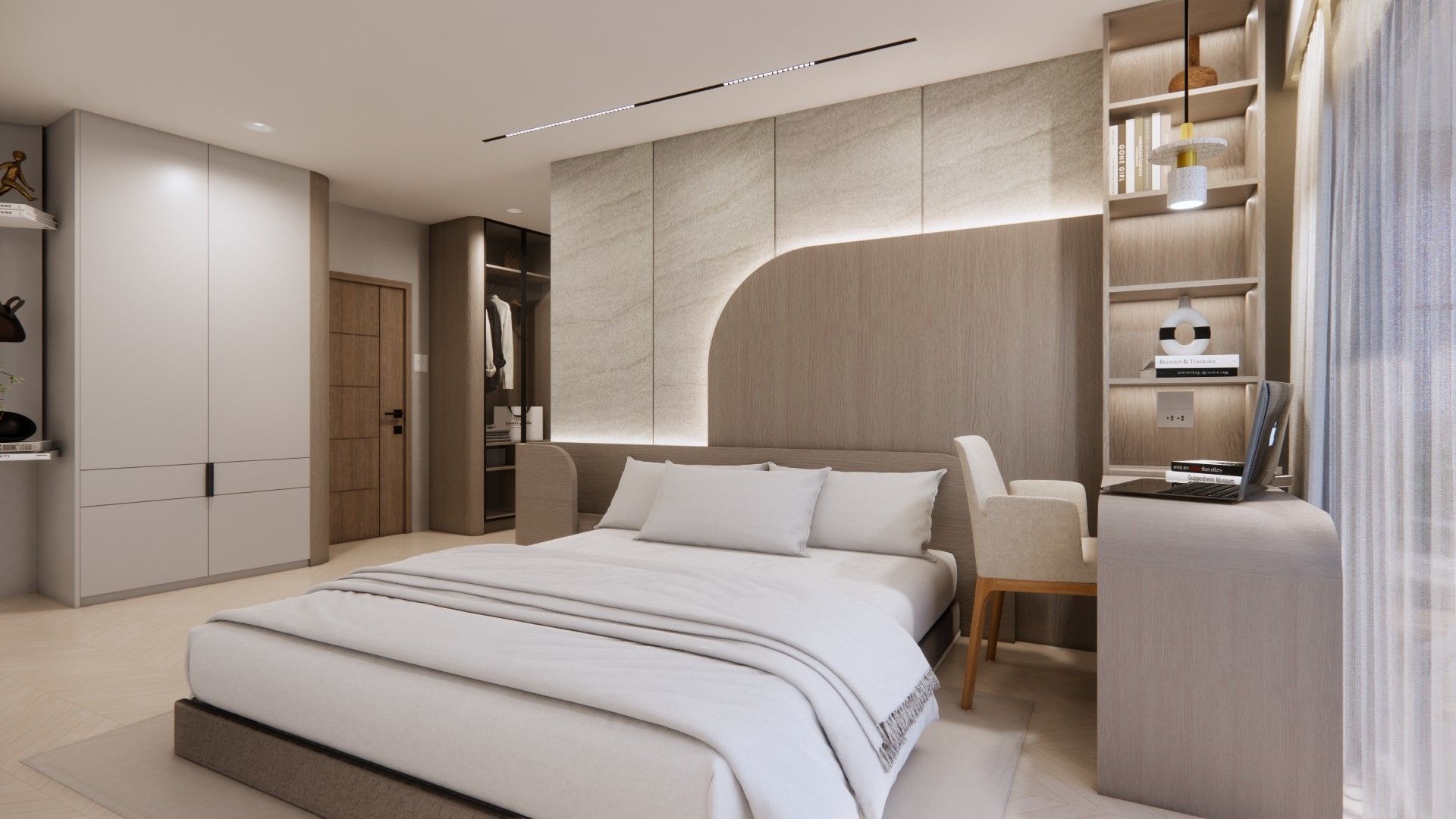 uploads/efe1bc97-da39-4732-9026-bc1cbf882b7a/d0efe598-6f49-4faf-8937-b4bf3fc206a5