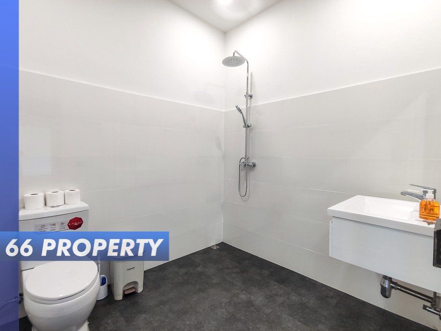 3 ห้องนอน บ้านเดี่ยว สำหรับขาย ใน หนองหอย, เมืองเชียงใหม่, เชียงใหม่ - Image 19