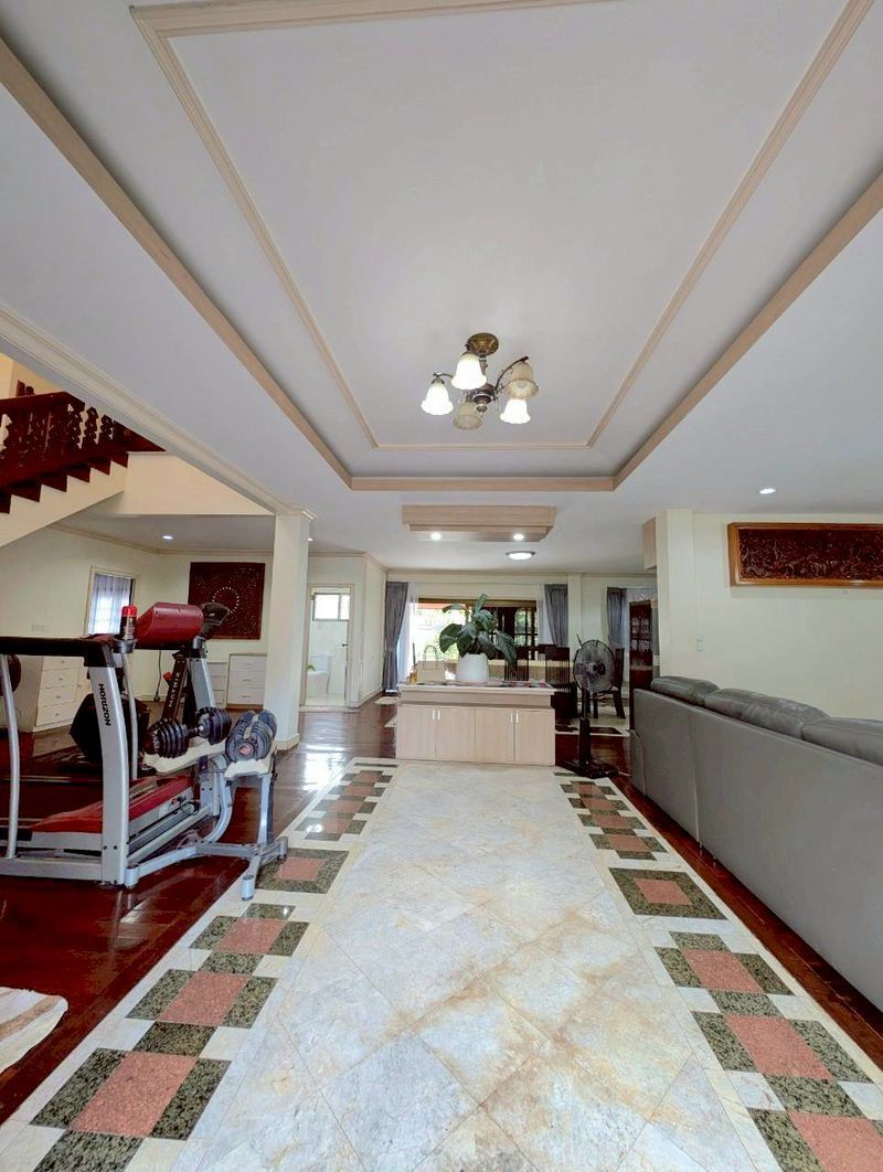 uploads/efe1bc97-da39-4732-9026-bc1cbf882b7a/d11c70bc-2469-45c2-8f9a-e3d8d975fd26