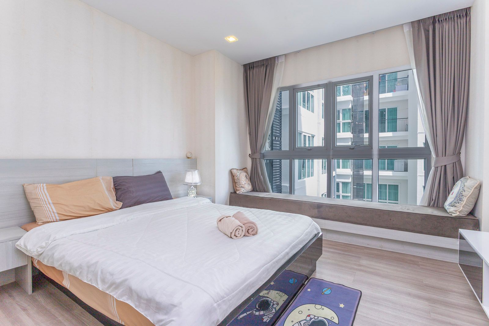 เดอะ พรีโอ - Image 8