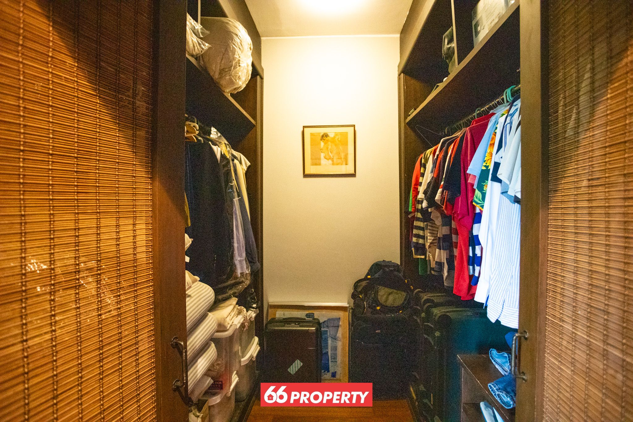 uploads/efe1bc97-da39-4732-9026-bc1cbf882b7a/d121e34c-3e26-4e2c-914f-7b81b05d43a1