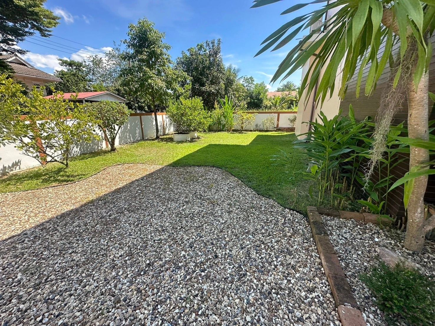 Lanna Lakeview - Image 27