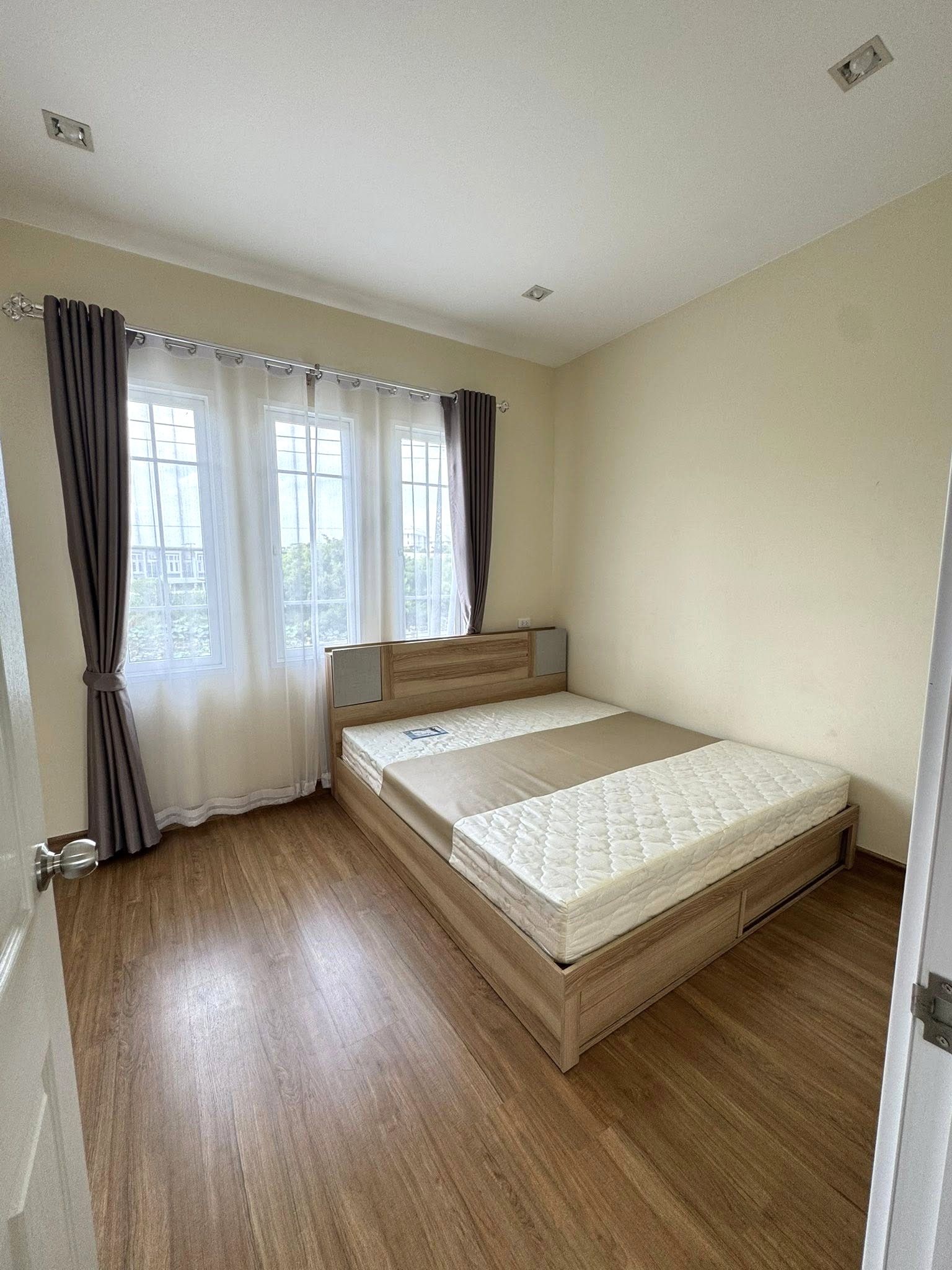 uploads/efe1bc97-da39-4732-9026-bc1cbf882b7a/d13b1227-db22-4d90-9ad5-04ff5abb5e3b