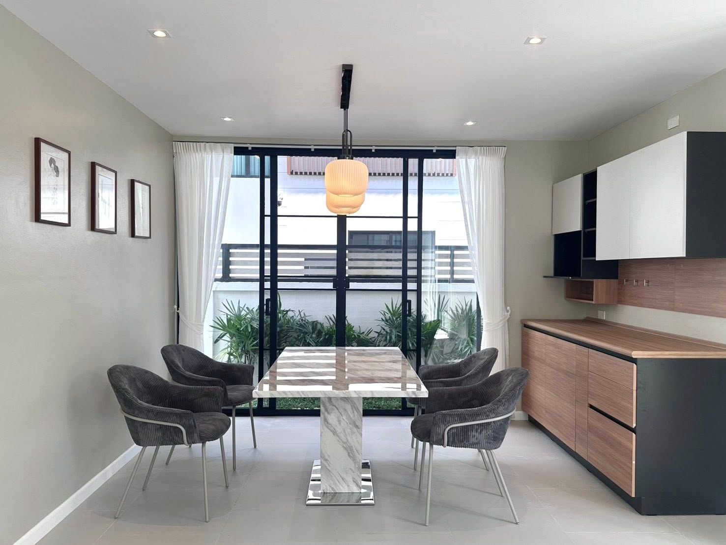 ขวัญเวียง - Image 5