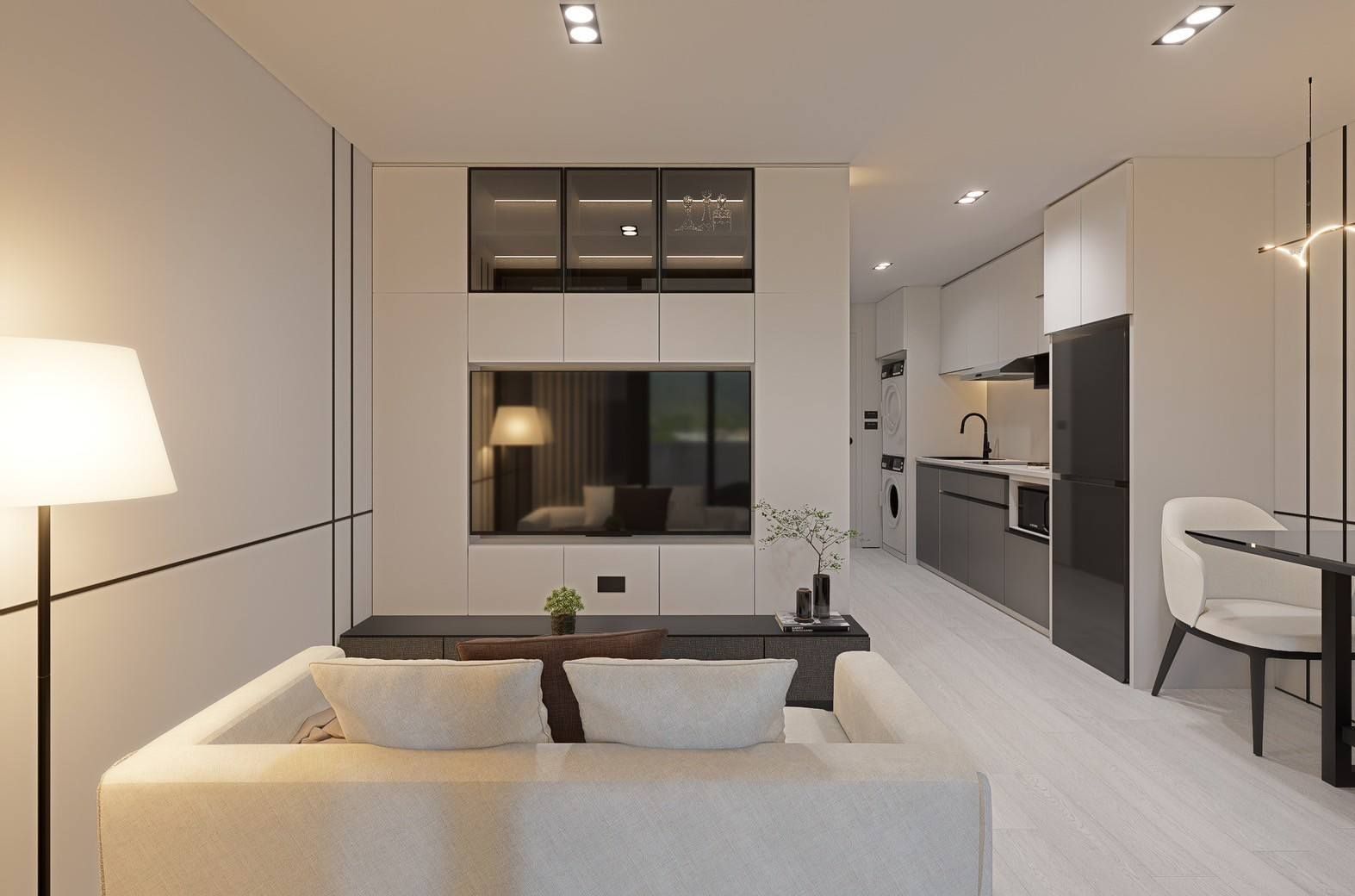 uploads/efe1bc97-da39-4732-9026-bc1cbf882b7a/d1456cd0-cba7-40ec-bd54-9d2eca9e058a