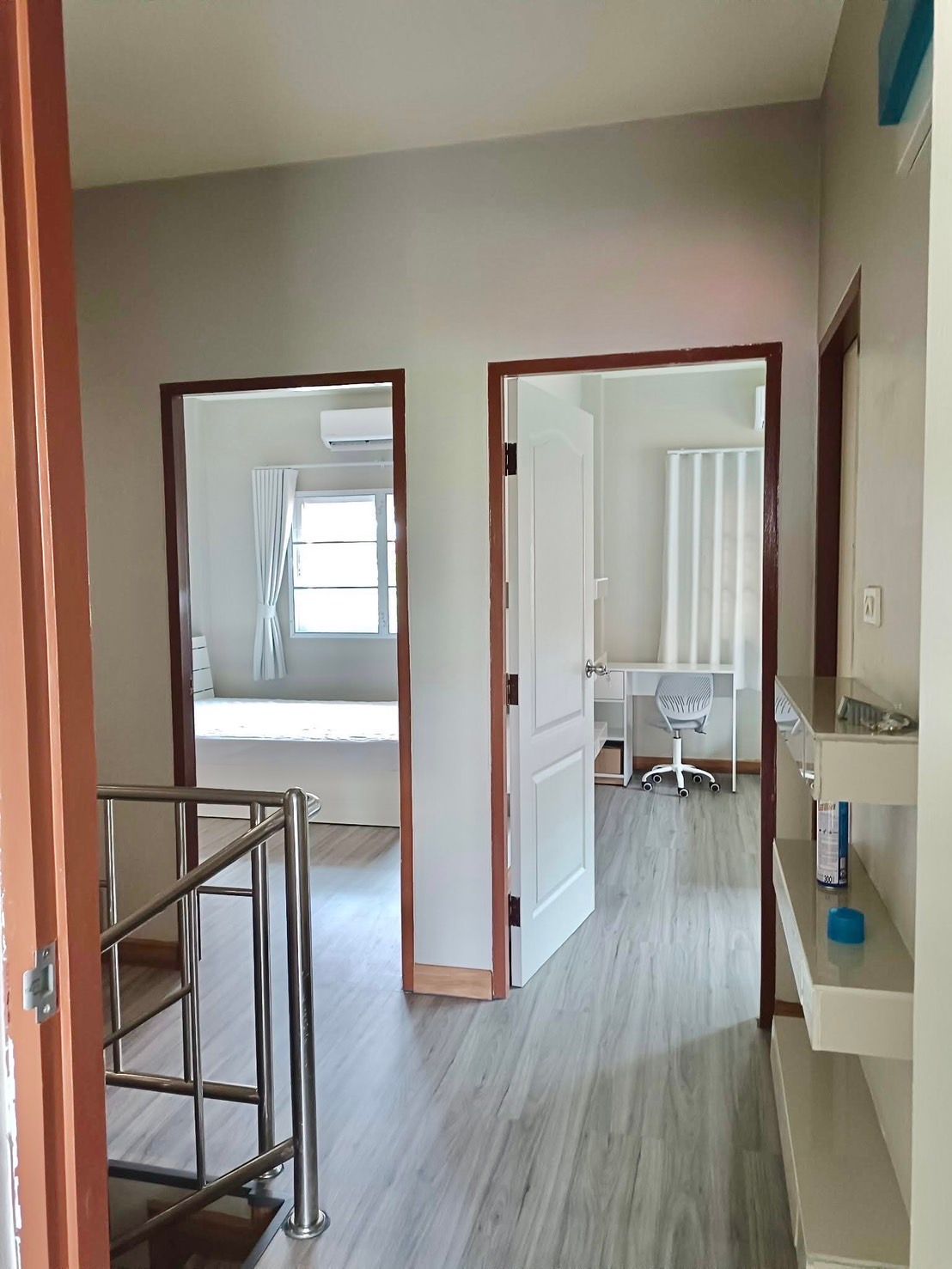 uploads/efe1bc97-da39-4732-9026-bc1cbf882b7a/d1502d5b-fa62-4963-a0bb-b6c042be0f32