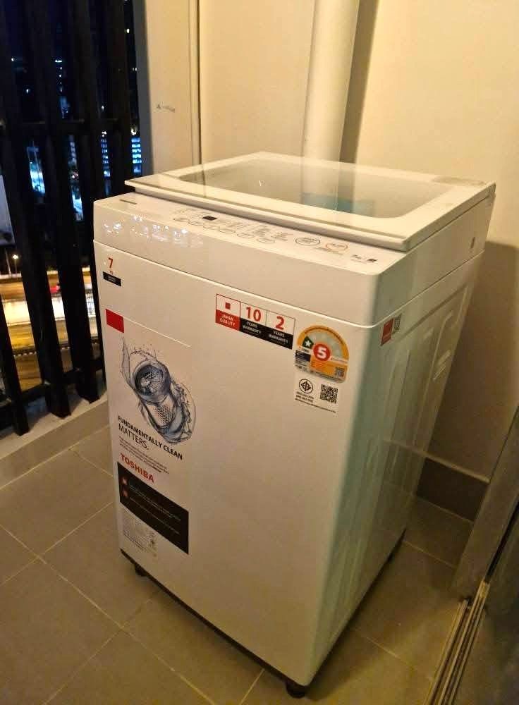 uploads/efe1bc97-da39-4732-9026-bc1cbf882b7a/d155a170-25ae-4557-8c09-d9fb86eea6a5