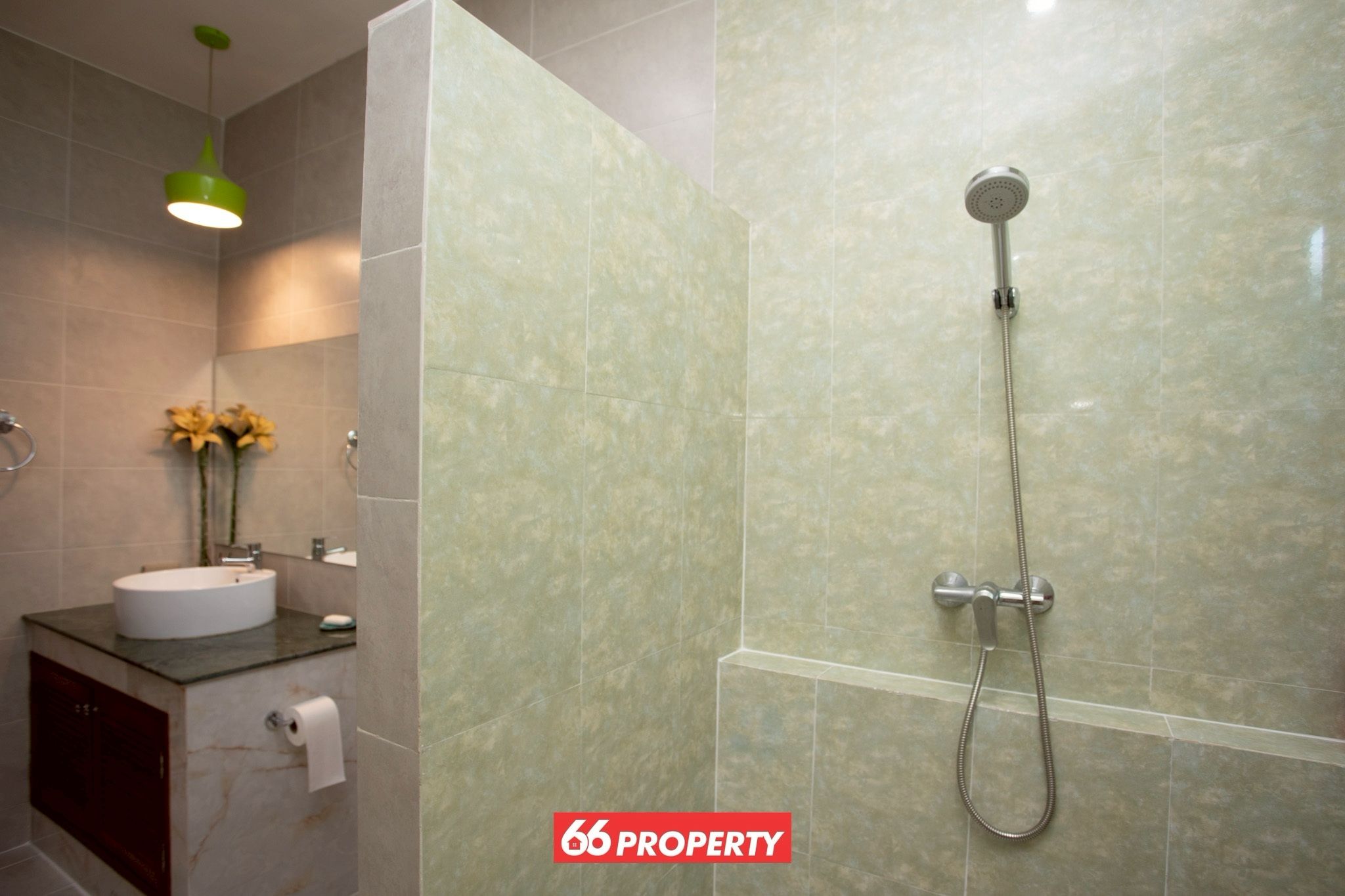 Summit Green Valley - Image 18