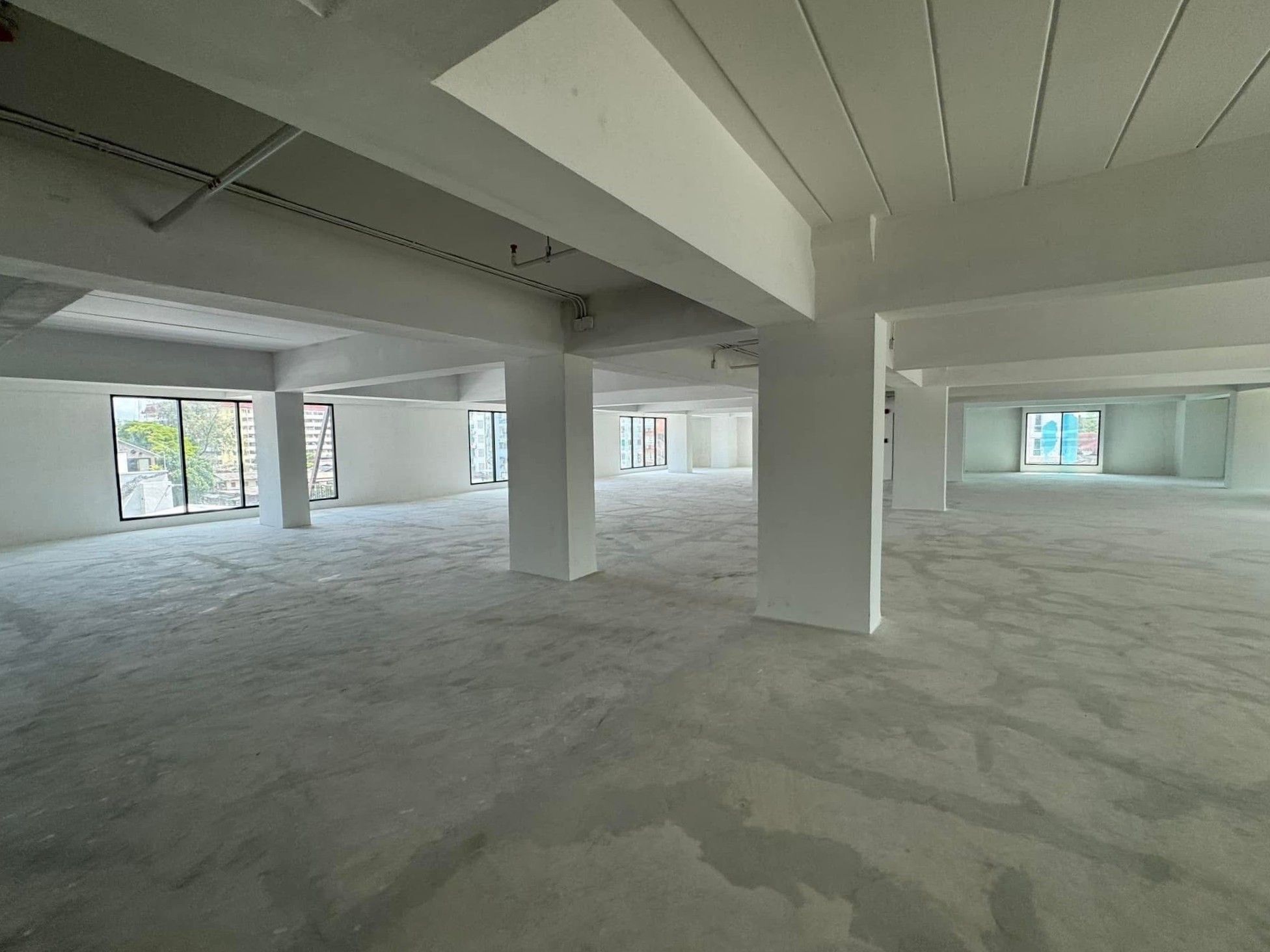 uploads/efe1bc97-da39-4732-9026-bc1cbf882b7a/d167eabc-ed5a-4ffc-bd6a-bc84eadab87c