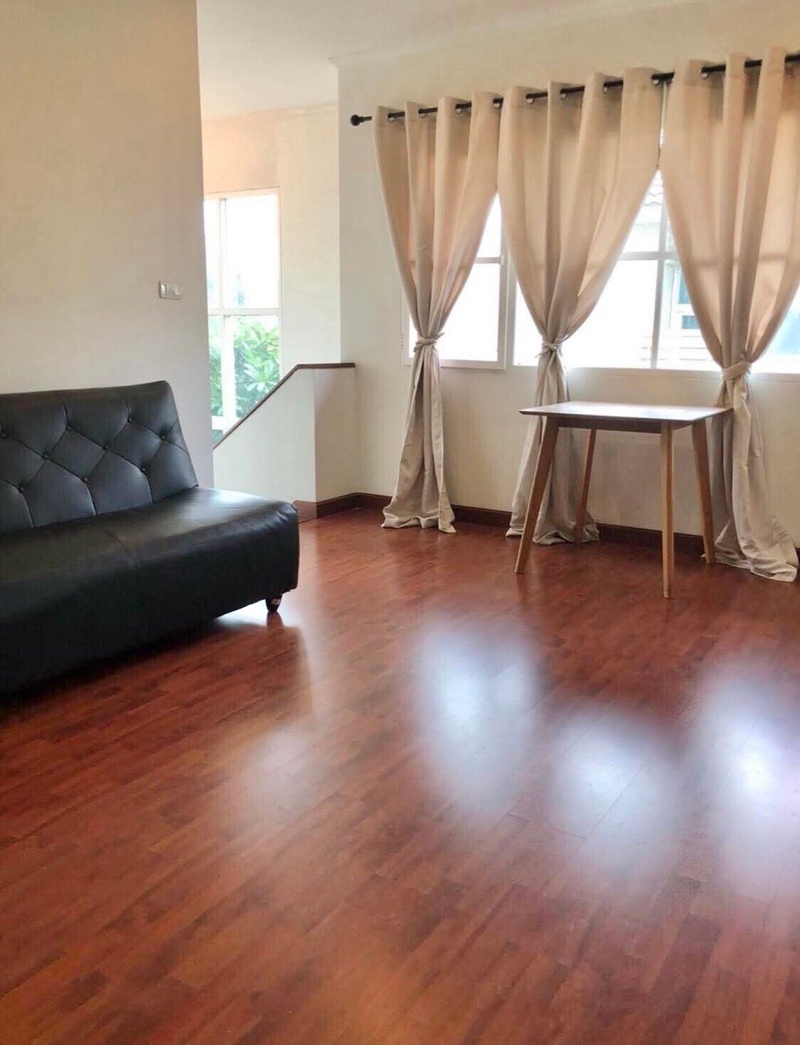 ศุภาลัย พาร์ควิลล์ ช้างเผือก - Image 6