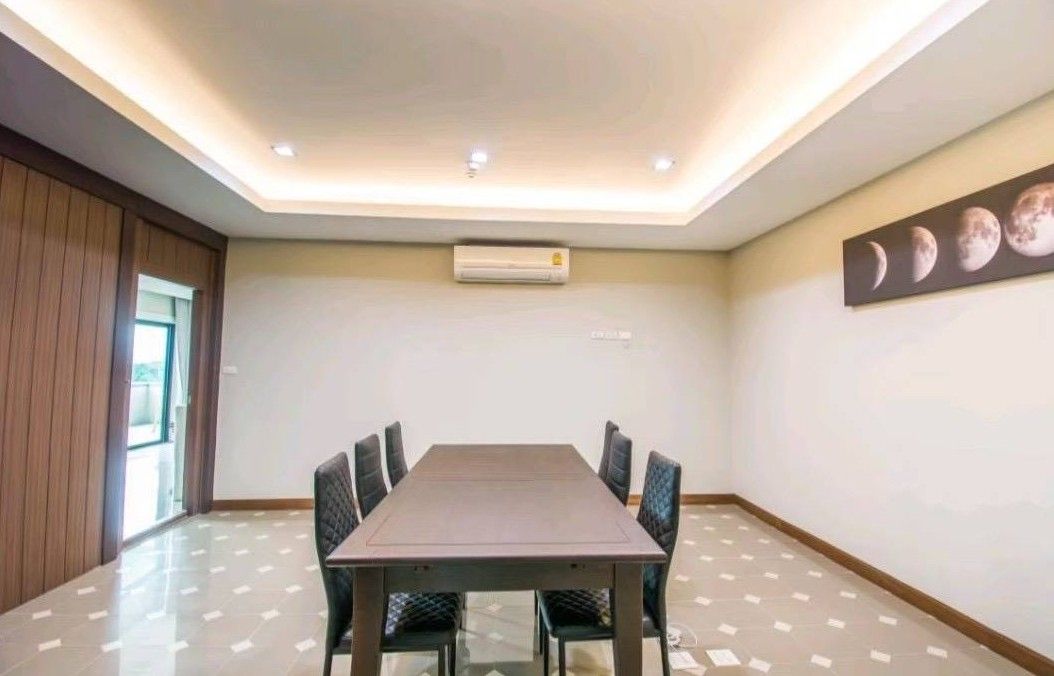 uploads/efe1bc97-da39-4732-9026-bc1cbf882b7a/d17ee95b-26fe-4090-bbff-2ab363f37ae6