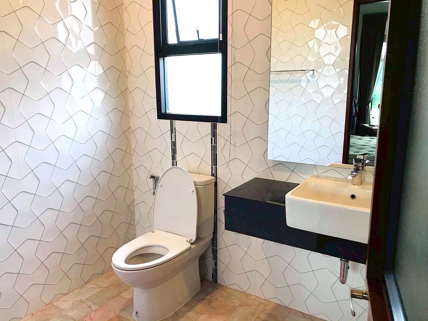 uploads/efe1bc97-da39-4732-9026-bc1cbf882b7a/d18898df-c694-44ff-a2e1-719c2b1031df