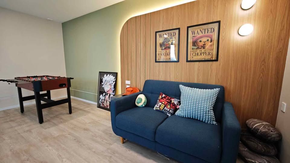 วีเว่ กรุงเทพกรีฑา - Image 17