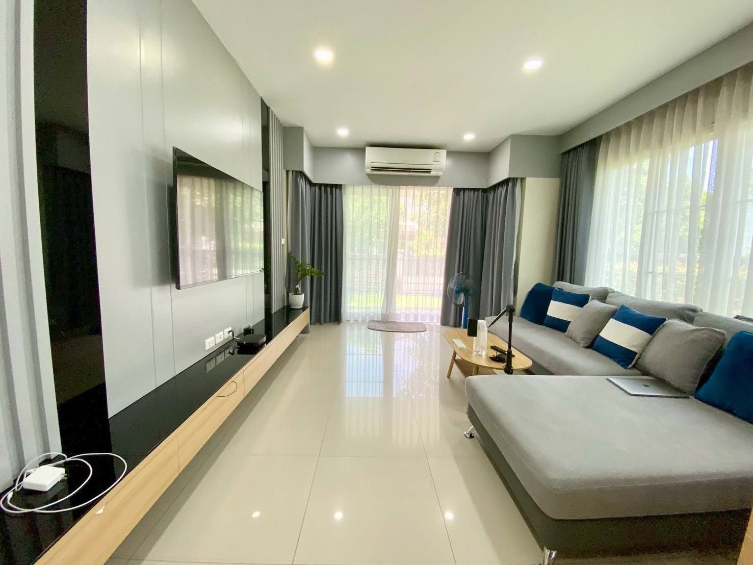 uploads/efe1bc97-da39-4732-9026-bc1cbf882b7a/d1966c30-2c73-437b-9cf6-ebef06c43ce6