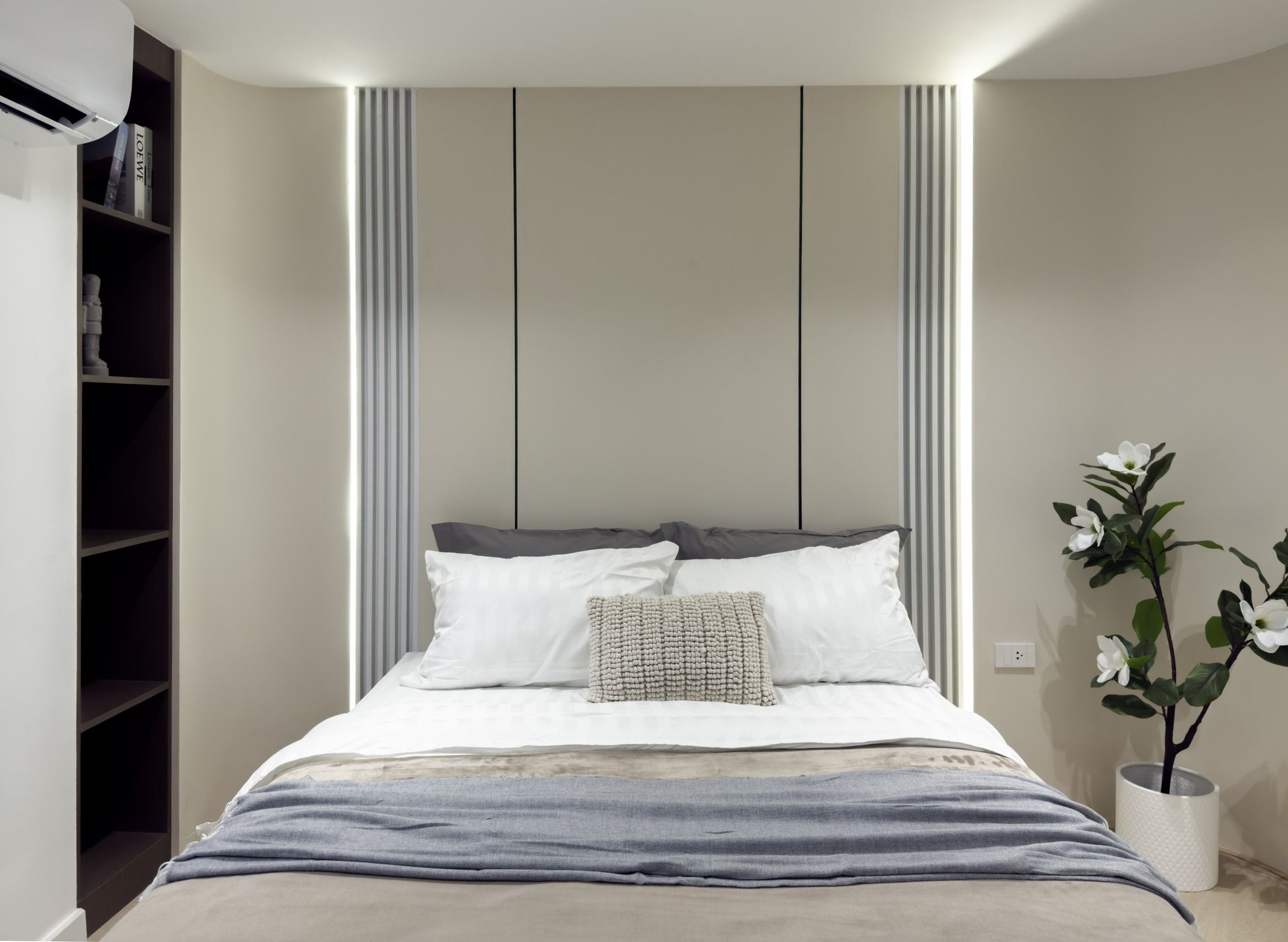 Srithana Condominium 2 - Image 2