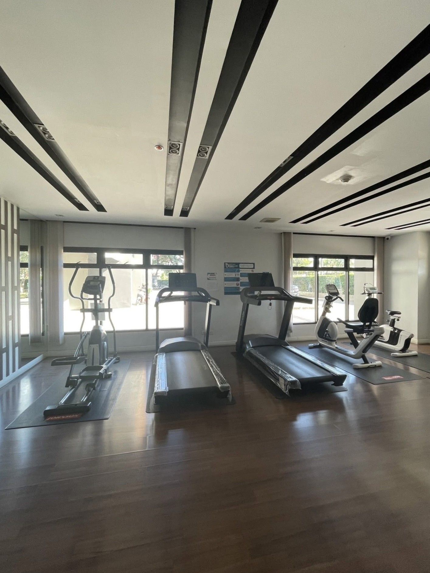 ปันนา โอเอซิส 1 - Image 12