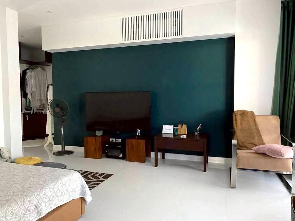 4 卧室 独立房屋 出租 在  - Image 7