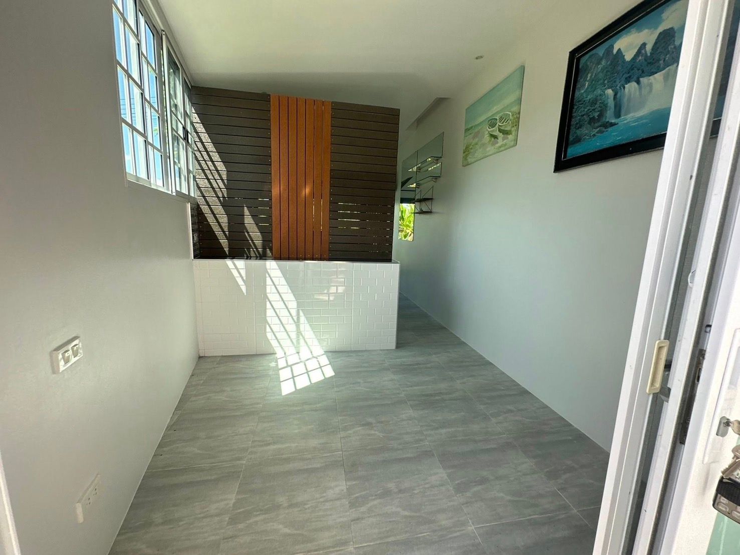 Lanna Lakeview - Image 10