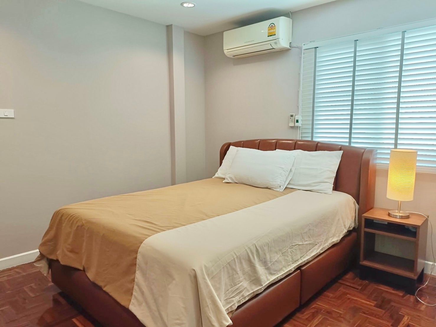 uploads/efe1bc97-da39-4732-9026-bc1cbf882b7a/d1ce46e0-de5c-4748-83e9-606af422c112