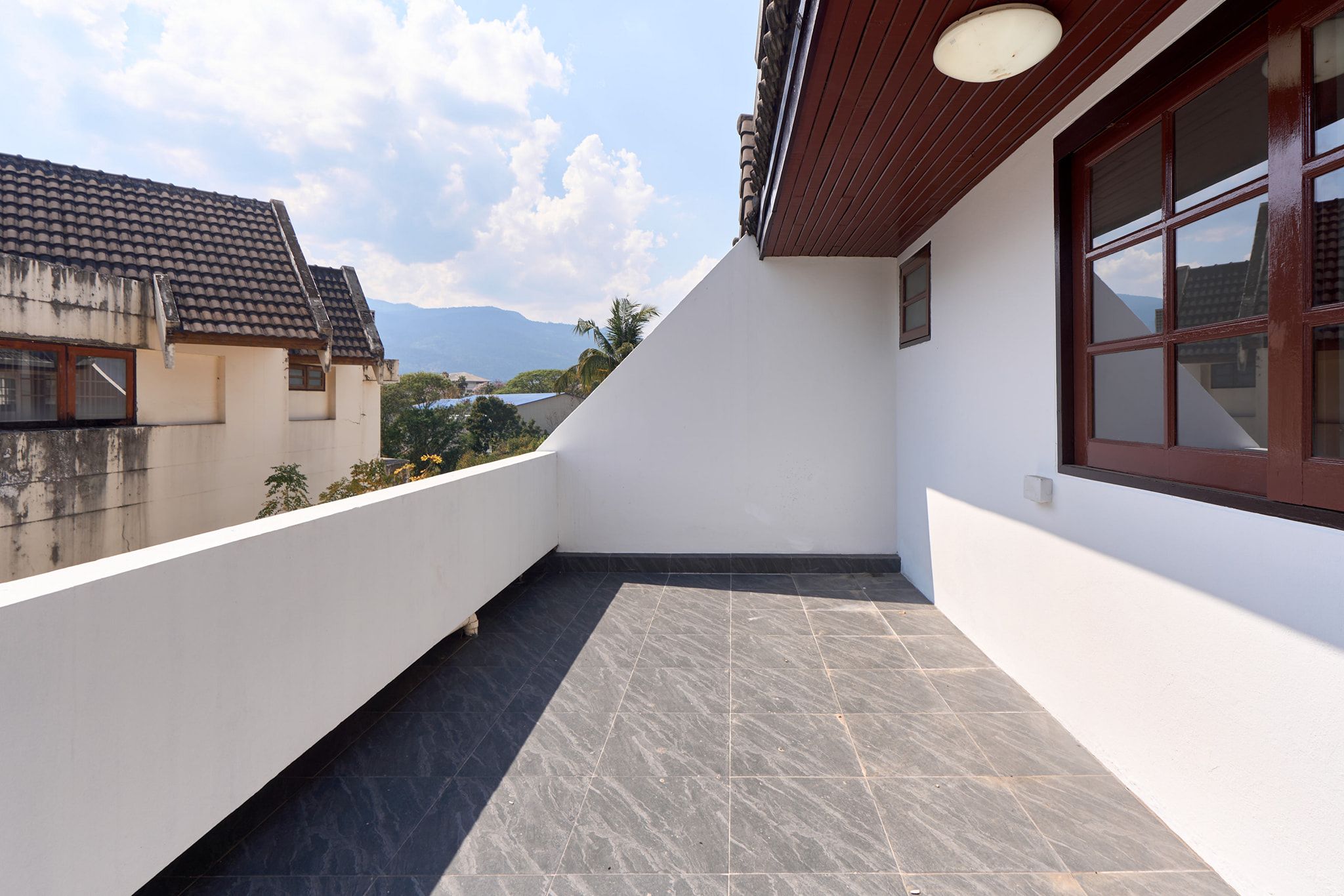 uploads/efe1bc97-da39-4732-9026-bc1cbf882b7a/d1d0b0af-040f-40a4-9eb0-ead82fb52a21