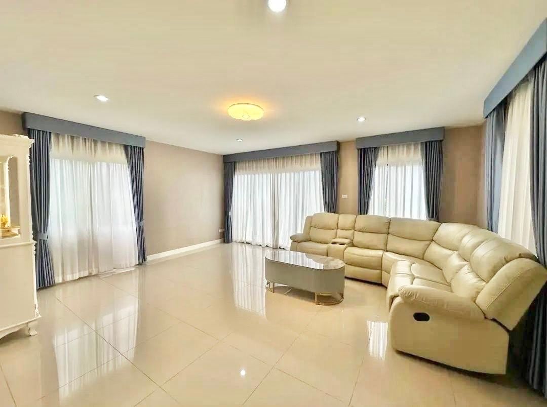 uploads/efe1bc97-da39-4732-9026-bc1cbf882b7a/d1d8b6b4-348f-4116-8dc7-2f75750c2498