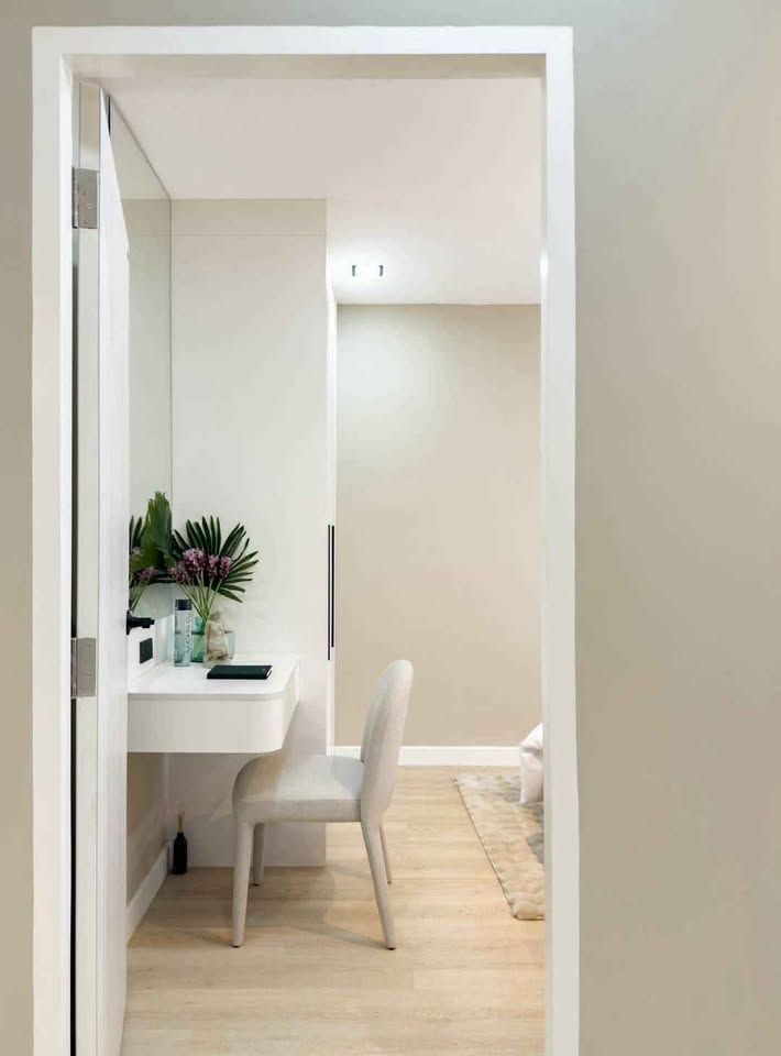 ขวัญเวียง - Image 13