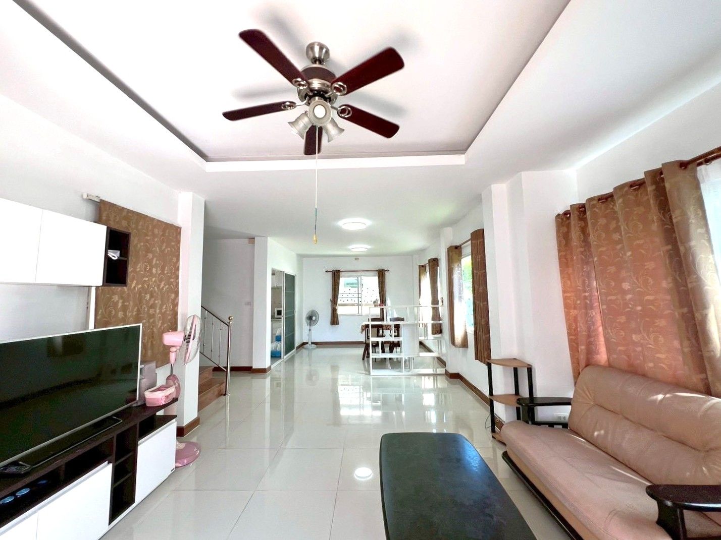 uploads/efe1bc97-da39-4732-9026-bc1cbf882b7a/d1f9258c-d0d8-4a42-9bc8-293c6d7a9cf1