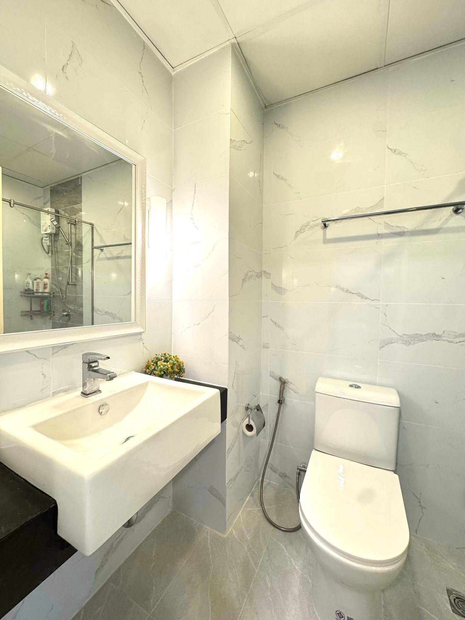 Supalai Monte @Viang - Image 6