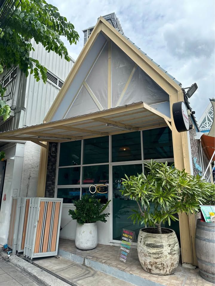 uploads/efe1bc97-da39-4732-9026-bc1cbf882b7a/d2090d9e-4477-495d-aa52-d891a901b7fc