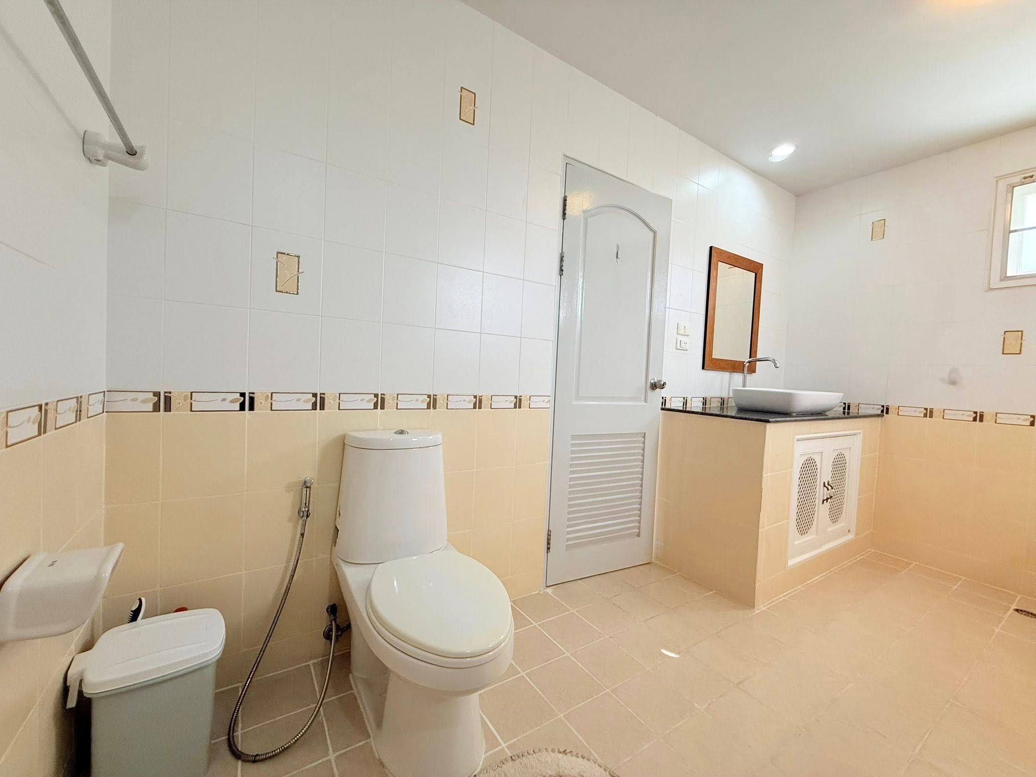 uploads/efe1bc97-da39-4732-9026-bc1cbf882b7a/d21e3661-1c58-491e-a3bd-561794dec13c