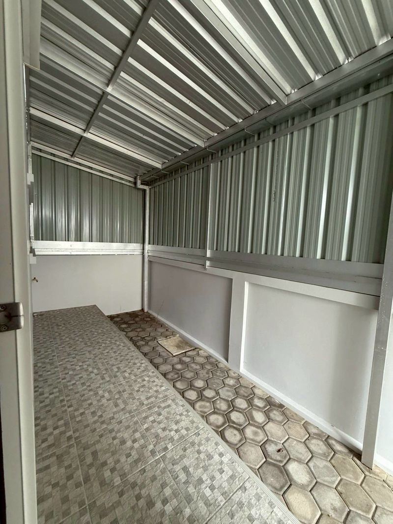 3 ห้องนอน บ้านเดี่ยว สำหรับเช่า ใน หนองหาร, สันทราย, เชียงใหม่ - Image 13