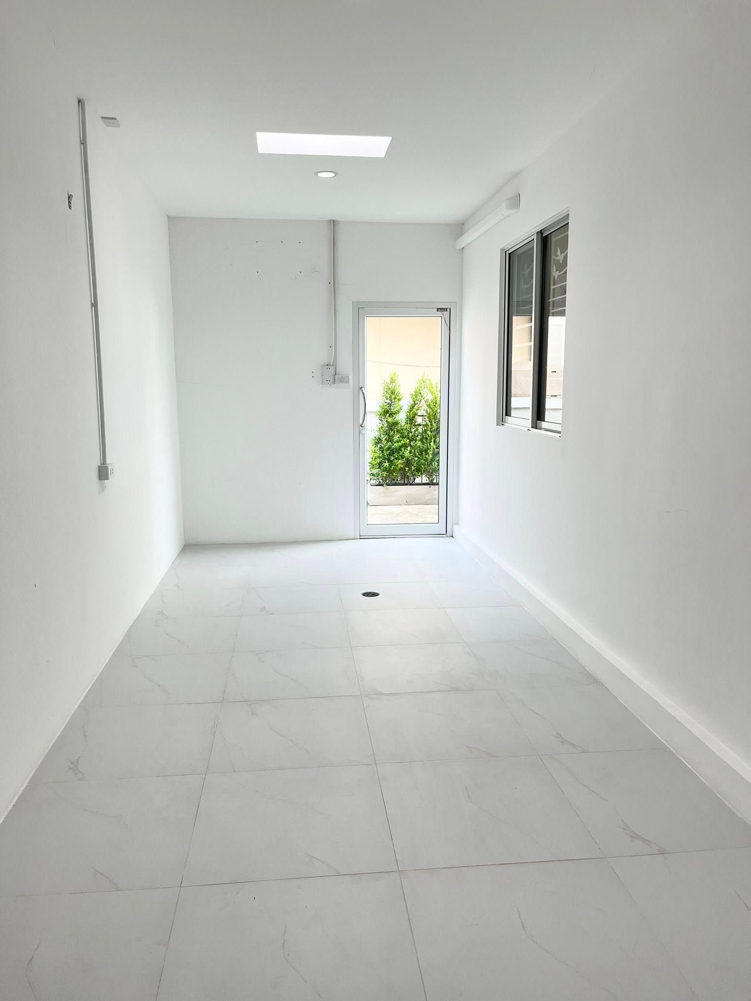 กาญจน์กนกวิลล์ 14 - Image 13