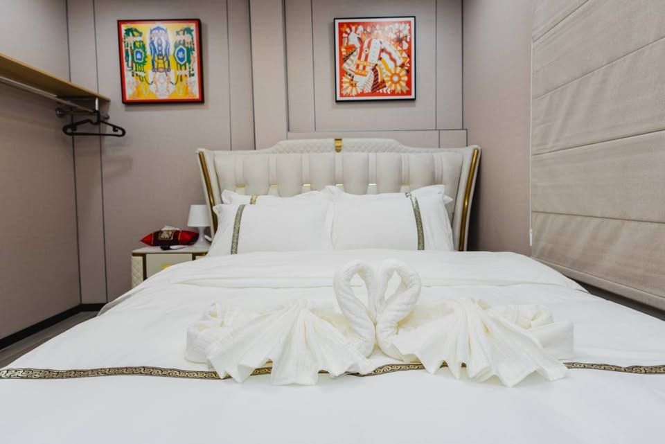 uploads/efe1bc97-da39-4732-9026-bc1cbf882b7a/d22d9d83-7007-4536-8153-28ebdc8208c5