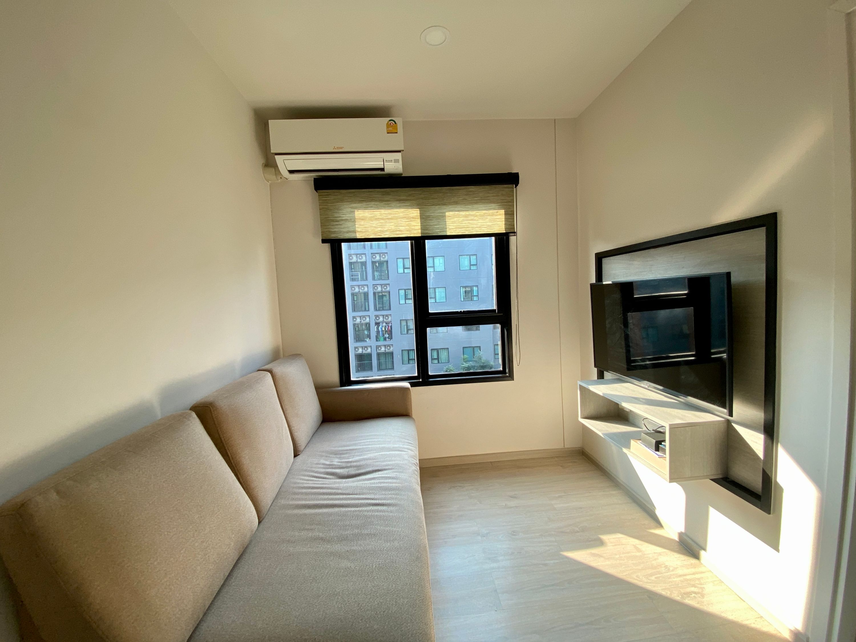 uploads/efe1bc97-da39-4732-9026-bc1cbf882b7a/d23a5b33-5522-4e07-b2e7-05f70a7363f6