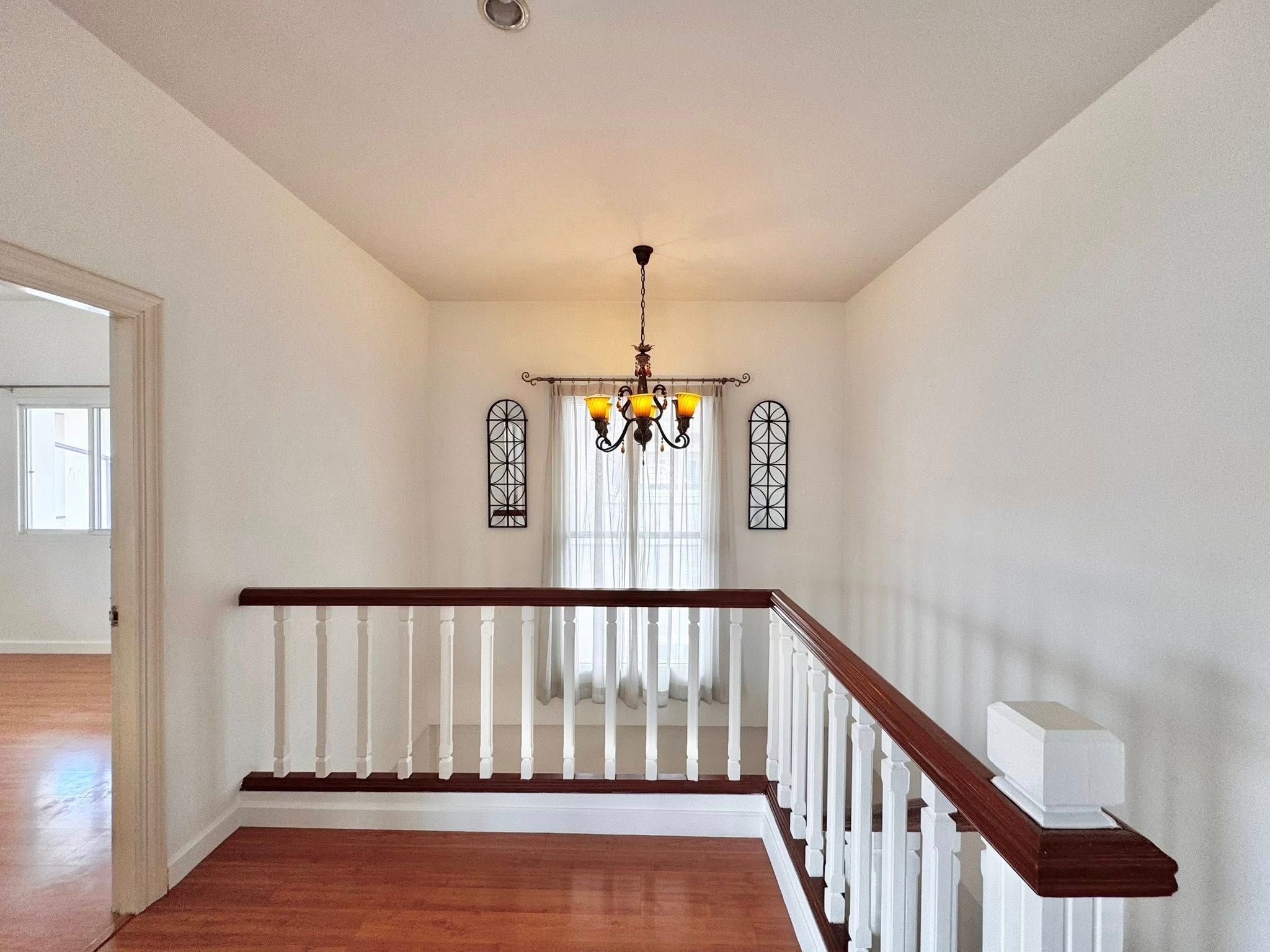 Koolpunt Ville 10  - Image 14