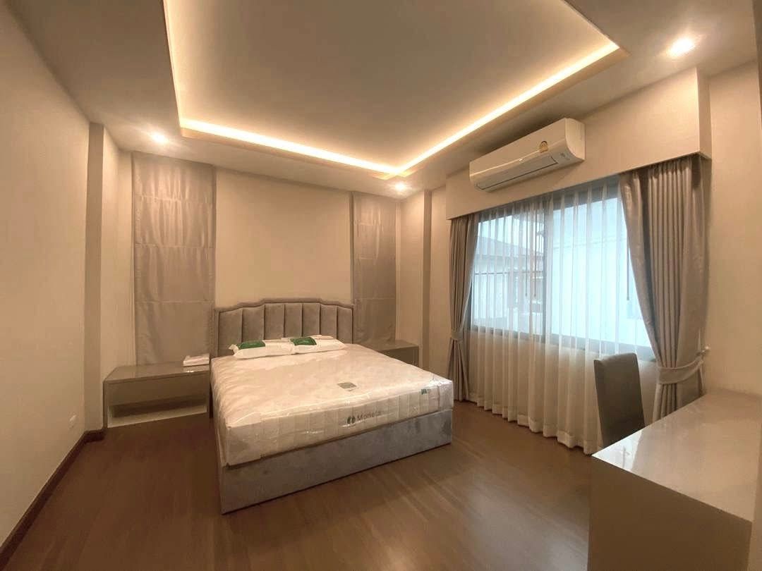 uploads/efe1bc97-da39-4732-9026-bc1cbf882b7a/d2611648-9744-49e6-b43c-cf13fa79f066