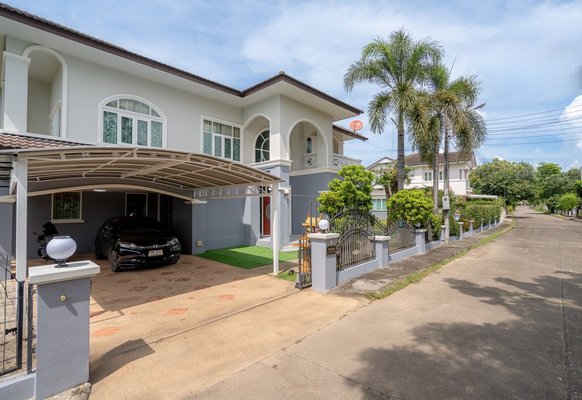 uploads/efe1bc97-da39-4732-9026-bc1cbf882b7a/d271218f-cbc1-4de7-ad72-a96b1fd737e9