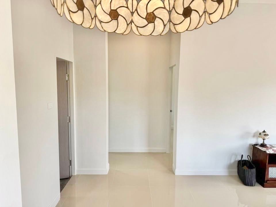 uploads/efe1bc97-da39-4732-9026-bc1cbf882b7a/d2761e6d-8a5f-42e6-b9af-3f4b4af73abb