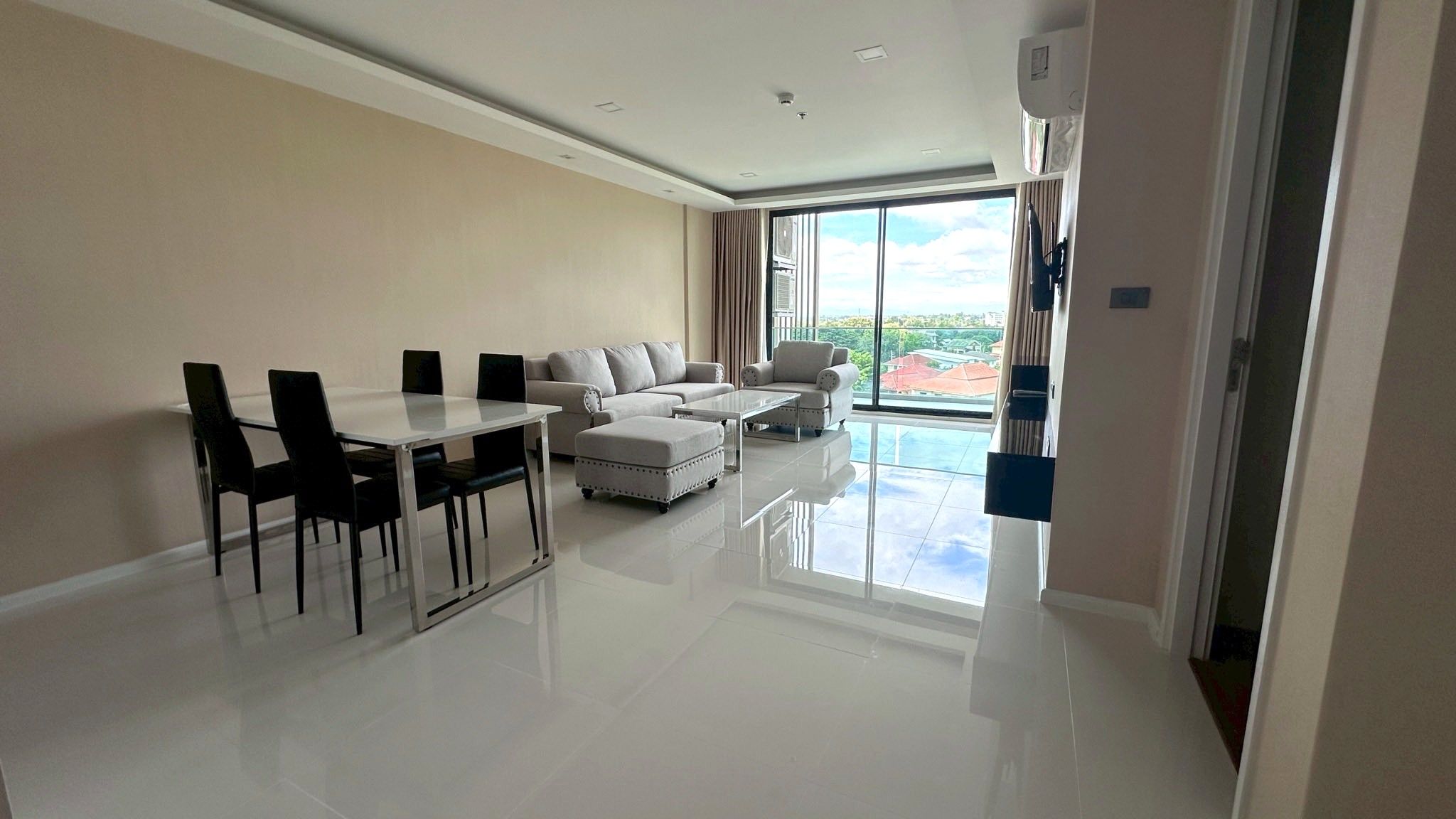 uploads/efe1bc97-da39-4732-9026-bc1cbf882b7a/d27f7713-aab2-41d8-9d82-a04e4f502350