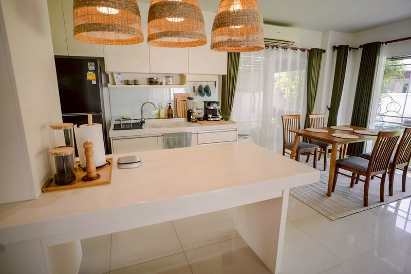 uploads/efe1bc97-da39-4732-9026-bc1cbf882b7a/d2859d75-5ab7-4ae5-8b15-ec9681218798