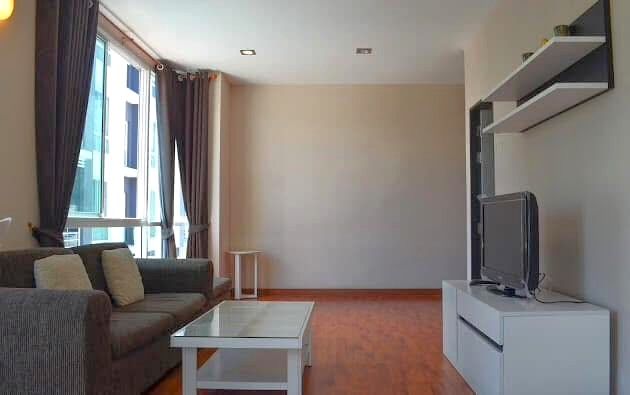 uploads/efe1bc97-da39-4732-9026-bc1cbf882b7a/d28d1f6a-b2d2-401e-87cf-cc44be6f1870