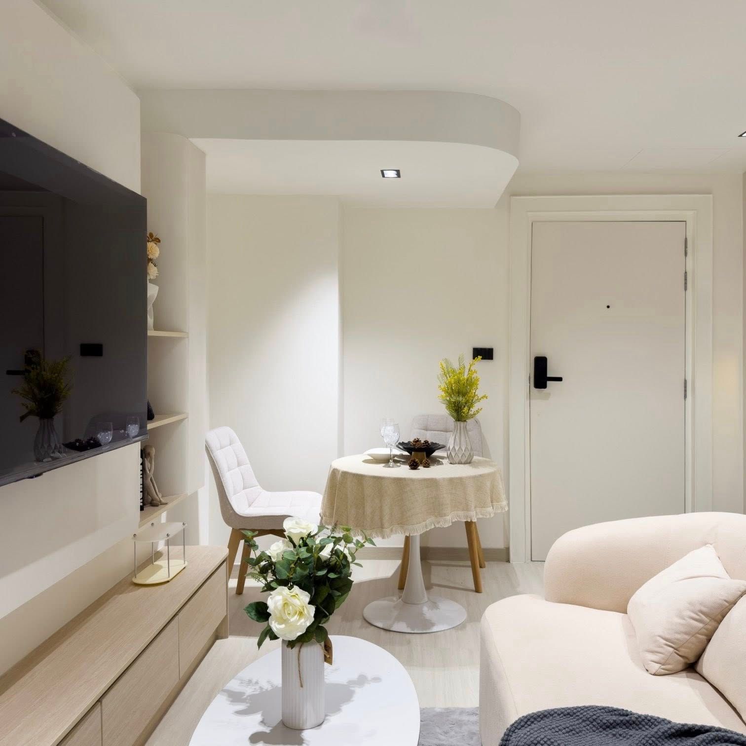 Hillside 4 Condotel - Image 11